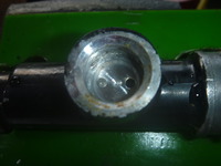 P1190062