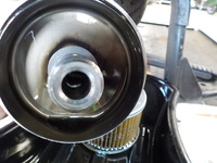 DSCN2569