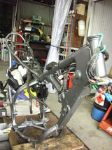 ts125r20120224ws (5)