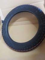 DSCN9639