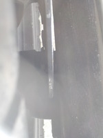DSCN4658