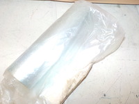 DSCN5161