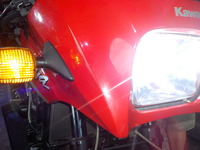 DSCN4731