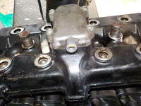 DSCN5362