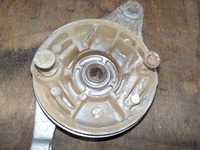 DSCN0602