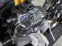 DSCN0751
