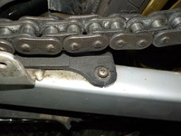 DSCN1274