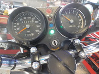 DSCN0161