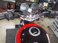 DSCN6870