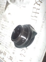 DSCN5971