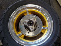 DSCN5714
