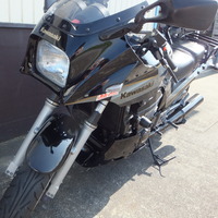 DSCF8361