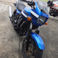 DSCF7229