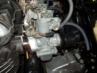 DSCN7755
