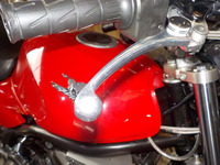DSCN4086