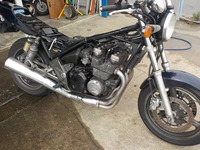 DSCN4144