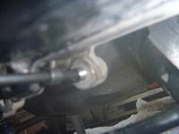 P1100480