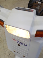 DSCN7938
