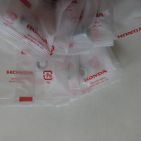 DSCF1201