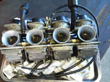 fzr1000ws20120831 (14)