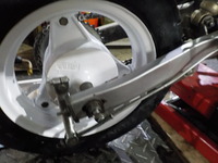 DSCN9607