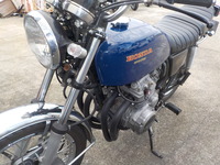 DSCN5471