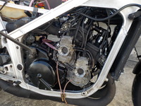 DSCN3798
