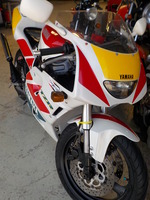 DSCN8421
