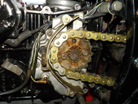 DSCN6149