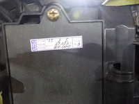 DSCN8173