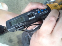 SN3U0044