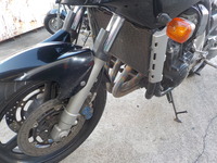 DSCN3009