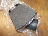 DSCN8086