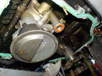 DSCN1636