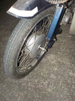 DSCN9137