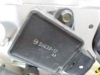 DSCN5591