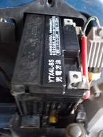 DSCN8229