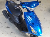 DSCN5909