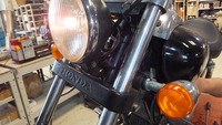 DSCF7027