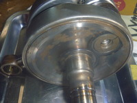 P1070295
