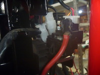 P1090386