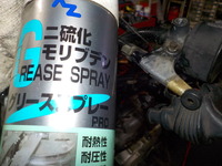 DSCN9508