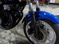 DSCN3817