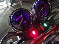 DSCN6158