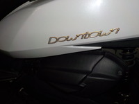 DSCN8076