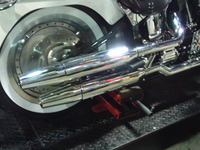 SN3U0001
