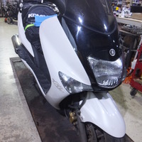 DSCF0259