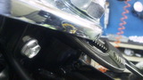 ape100ws20111012 (12)