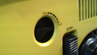 SN3U0040