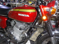 DSCN0625